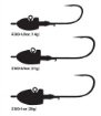 Immagine di Decoy Pentagon Head SV-33