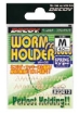 Immagine di Worm Holder Spring Type WH-02