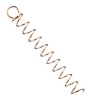 Immagine di Worm Holder Spring Type WH-02
