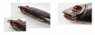 Immagine di Worm Holder Spring Type WH-02