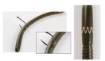 Immagine di Worm Holder Spring Type WH-02