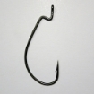 Immagine di Vanfook Worm 55 H. W. Mini Barb