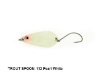 Immagine di Trout Spoon 3,5 gr