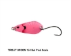 Immagine di Trout Spoon 3,5 gr