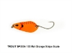 Immagine di Trout Spoon 3,5 gr