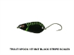 Immagine di Trout Spoon 3,5 gr