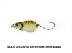 Immagine di Trout Spoon 3,5 gr