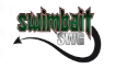 Immagine di OMTD Swimbait SWG