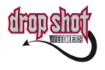 Immagine di OMTD Drop Shot Weedless