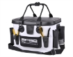 Immagine di Spro Eva Tackle Bag White