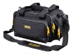 Immagine di Tackle Bag Type 3