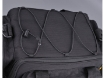 Immagine di Tackle Bag Type 3