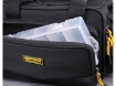 Immagine di Tackle Bag Type 3