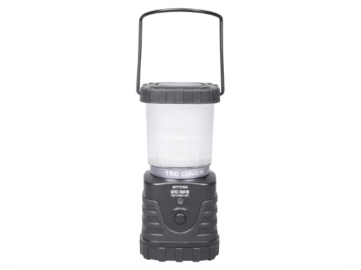 Immagine di Lanterna 180 mm 150 Lumen SPLT15018