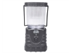 Immagine di Lanterna 180 mm 150 Lumen SPLT15018