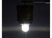 Immagine di Lanterna 180 mm 150 Lumen SPLT15018