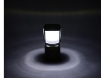 Immagine di Lanterna 180 mm 150 Lumen SPLT15018