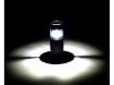 Immagine di Lanterna a 2 vie a led 150 Lumen SPLT15015