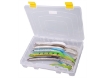 Immagine di Spro Tackle Box 1100