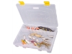 Immagine di Spro Tackle Box 1100