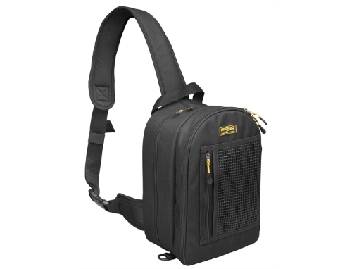 Immagine di Spro Shoulder Bag 2