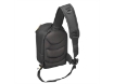 Immagine di Spro Shoulder Bag 2