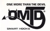 Immagine di OMTD Offset Worm Profile