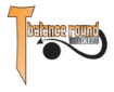 Immagine di OMTD T-Balance Round Weedless