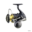 Immagine di Shimano Bobina di Ricambio Stella SW-B