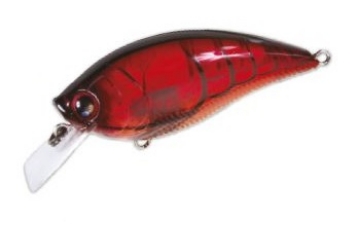 15 Esche Artificiali Behr Larve Per Api Rosa Glitter Per Pesca - Galleggianti Neutrali