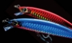 Immagine di Yo-Zuri Mag Crystal Minnow Floating 105 mm