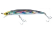 Immagine di Yo-Zuri Mag Crystal Minnow Sinking 85 mm