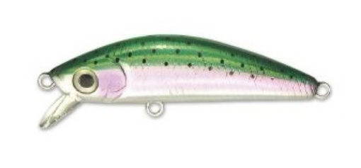 Immagine di L Minnow Sinking 44 mm