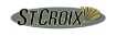 Immagine di St. Croix Avid X Series Spinning