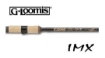 Immagine di G-Loomis IMX 822 DSR 2,08 mt 3/16-1/2 oz