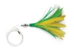 Immagine di Williamson Flash Feather 102 mm (Non montate)