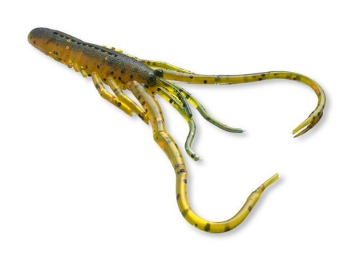 Picture of Daiwa Tournament Bubble Shrimp