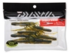 Picture of Daiwa Tournament Bubble Shrimp
