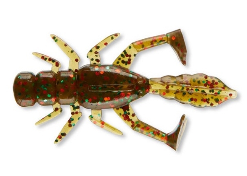 Picture of Tournament Duckfin Bug