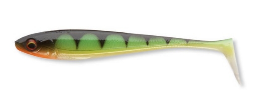 Immagine di Tournament Duck Fin Shad 9 cm