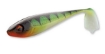 Immagine di Tournament Duck Fin Shad 9 cm