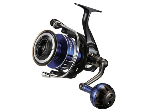 Immagine di Daiwa 15 Saltiga