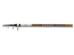 Immagine di Shimano Vengeance Tele Boat 2,10 mt 30-150 gr