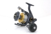 Immagine di Shimano Twin Power SW-B