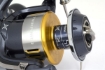 Immagine di Shimano Twin Power SW-B