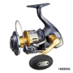 Immagine di Shimano Twin Power SW-B