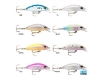 Immagine di Gomoku Minnow 35SP