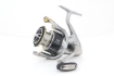 Picture of Shimano Twin Power FW 2015