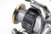 Picture of Shimano Twin Power FW 2015