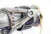 Picture of Shimano Twin Power FW 2015